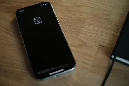 Casino Live Roulette Mobilapp